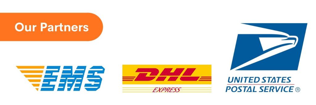 Our Partners 1 - Smallville Store