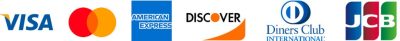 Pay with Credit Debit Card 1024x104 1 - Smallville Store