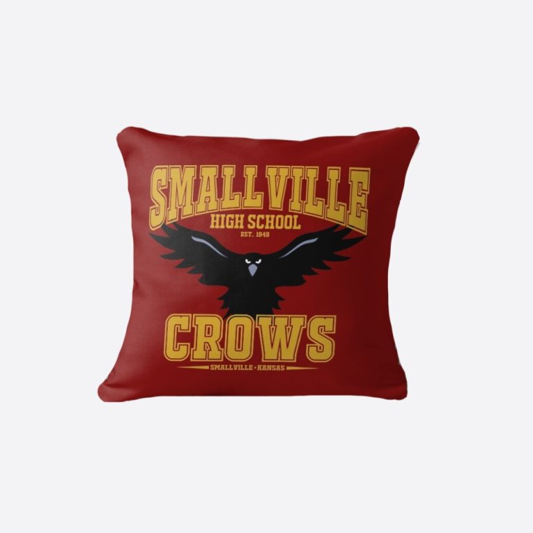 404 1 - Smallville Store