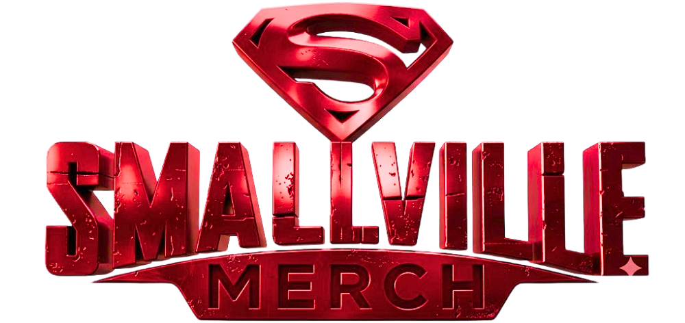 Smallville Store