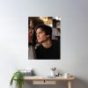 cpostermediumsquare product1000x1000.2 1 - Smallville Store