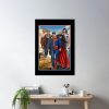 cpostermediumsquare product1000x1000.2 10 - Smallville Store
