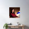 cpostermediumsquare product1000x1000.2 11 - Smallville Store