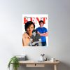 cpostermediumsquare product1000x1000.2 12 - Smallville Store