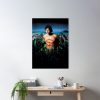 cpostermediumsquare product1000x1000.2 4 - Smallville Store