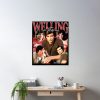cpostermediumsquare product1000x1000.2 5 - Smallville Store