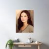 cpostermediumsquare product1000x1000.2 6 - Smallville Store