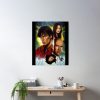 cpostermediumsquare product1000x1000.2 7 - Smallville Store