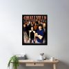 cpostermediumsquare product1000x1000.2 8 - Smallville Store