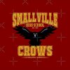 flat750x075f pad750x1000f8f8f8 - Smallville Store