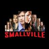 flat750x075f pad750x1000f8f8f8 16 - Smallville Store