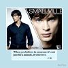 flat750x075f pad750x1000f8f8f8 17 - Smallville Store