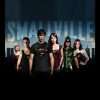 flat750x075f pad750x1000f8f8f8 3 - Smallville Store