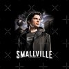 flat750x075f pad750x1000f8f8f8 5 - Smallville Store