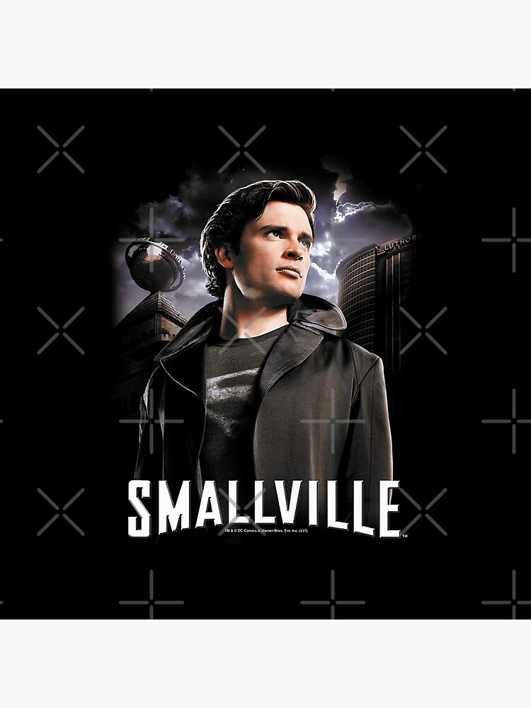 Main Character Handsome Movie 90s Throw Pillow - Image 2