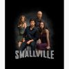 flat750x075f pad750x1000f8f8f8.u15 10 - Smallville Store