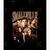 flat750x075f pad750x1000f8f8f8.u15 12 - Smallville Store