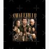 flat750x075f pad750x1000f8f8f8.u15 13 - Smallville Store