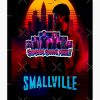 flat750x075f pad750x1000f8f8f8.u15 16 - Smallville Store
