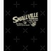 flat750x075f pad750x1000f8f8f8.u15 17 - Smallville Store