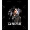 flat750x075f pad750x1000f8f8f8.u15 18 - Smallville Store
