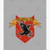 flat750x075f pad750x1000f8f8f8.u15 19 - Smallville Store