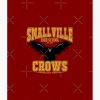 flat750x075f pad750x1000f8f8f8.u15 5 - Smallville Store