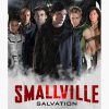 flat750x075f pad750x1000f8f8f8.u15 6 - Smallville Store