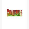 flat750x075f pad750x1000f8f8f8.u15 9 - Smallville Store
