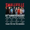 flat750x075f pad750x1000f8f8f8.u2 13 - Smallville Store