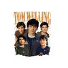 flat750x075f pad750x1000f8f8f8.u2 8 - Smallville Store