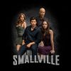 flat750x075f pad750x750f8f8f8 - Smallville Store