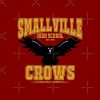 flat750x075f pad750x750f8f8f8 15 - Smallville Store