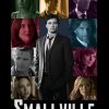 flat750x075f pad750x750f8f8f8 24 - Smallville Store