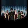 flat750x075f pad750x750f8f8f8 3 - Smallville Store