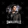 flat750x075f pad750x750f8f8f8 5 - Smallville Store