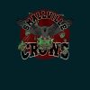 flat750x075f pad750x750f8f8f8 8 - Smallville Store