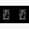 flat750x075f pad750x750f8f8f8.u4 3 - Smallville Store
