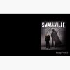 flat750x075f pad750x750f8f8f8.u4 4 - Smallville Store