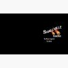 flat750x075f pad750x750f8f8f8.u4 5 - Smallville Store