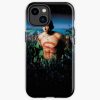 icriphone 14 toughbackax1000 pad1000x1000f8f8f8.u21 - Smallville Store
