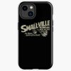 icriphone 14 toughbackax1000 pad1000x1000f8f8f8.u21 16 - Smallville Store