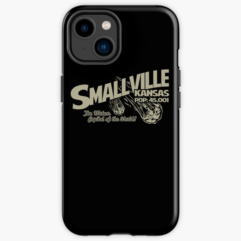 Signature Movie Vintage Funny Iphone Case