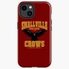 icriphone 14 toughbackax1000 pad1000x1000f8f8f8.u21 21 - Smallville Store