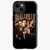 Popular Tv Series 2001 Funny Iphone Case