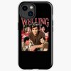 icriphone 14 toughbackax1000 pad1000x1000f8f8f8.u21 6 - Smallville Store