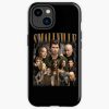 icriphone 14 toughbackax1000 pad1000x1000f8f8f8.u21 8 - Smallville Store