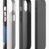 icriphone 14 toughsideax1000 bgf8f8f8.u21 1 - Smallville Store