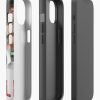 icriphone 14 toughsideax1000 bgf8f8f8.u21 10 - Smallville Store