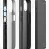 icriphone 14 toughsideax1000 bgf8f8f8.u21 - Smallville Store
